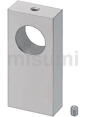 SHBM8-15 SHBM8-20 SHBM8-25 SHBM8-30 SHBM8指向轴