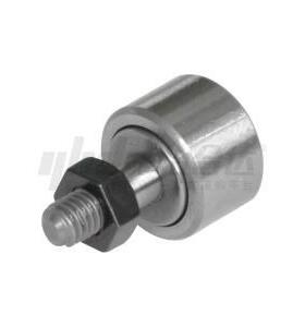 BPB01 BPB02 /2/2.5/3/4/5/6 BPB11 BPB12 微型凸轮轴承随动器