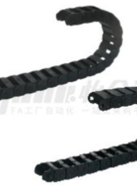 替拖链VAX01-1520-R28-N1-VDX01/VAM01-2638-R52/VACVAHVAR/VAS01