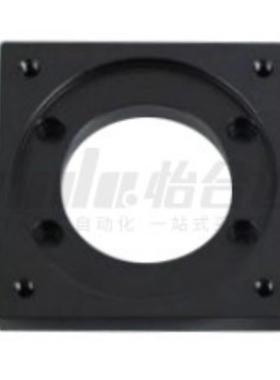 怡合达KYA04-F3 KYA01-F1马达连接法兰