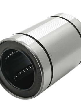 替LKBM4 5 6 8S 8 10 1 13 16 20 25 MQL30 35 40 5U0/60 U直线2