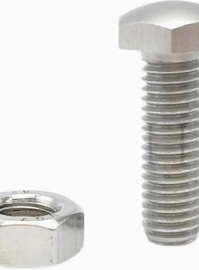 STBBM4/5/6/8/10/12-20/25/30/40/50/60/70/限位螺栓PBE32/TBD44