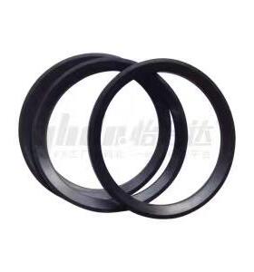 XUE61/21密封圈XTF01/02/03/11/21/31-D12/20/30/40/35/50/15/8/5