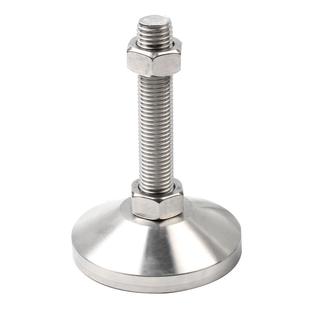 130脚杯150捷锐180 125 FJFNF12不锈钢FJFNS8 100