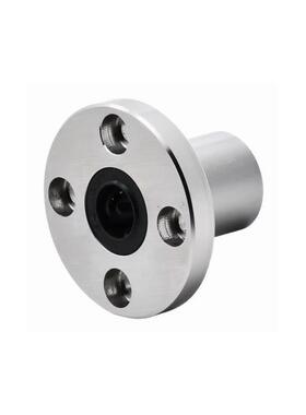 直线 线轴承LHFR LHFS LHFC LHFRF 5 10 12 13 16 2025 LHFSF LHF