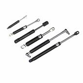 22160 气弹簧FHL39 22250 22120 22200 100支伸缩杆替怡合