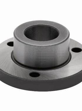 替怡合达YER01/YER02/YER11/YER21/YER22/YER31/YER32定位销衬套