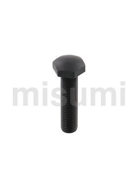 定位螺栓STBB8-40/4/5/6/-10-15-20-25-30-35-40-45-50/SSTBB-R型