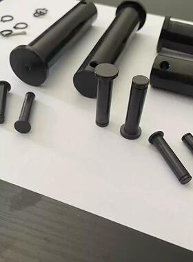 SCDG5铰链30销CDGH4/C-CCG6/12/SCCG10/CDG8-15/20/25/35/40CCGH3