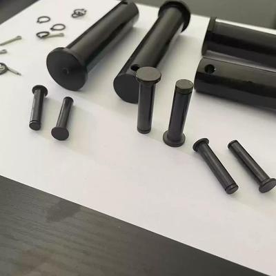 SCDG5铰链30销CDGH4/C-CCG6/12/SCCG10/CDG8-15/20/25/35/40CCGH3