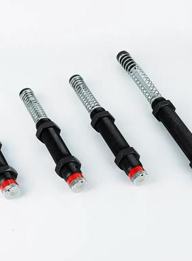 替米思米C-UPA1210/1410/1612/2015/2525/2725-N UPS缓冲器1008