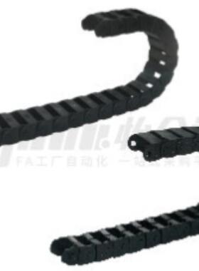 替拖炼VAX011520R28N1VDX01/VAM012638R52/VACVAHVAR/VAS01