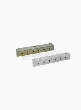 连接块 KDP01 KDP02 KDP1 21 31 51 52 61-1K 2K 3K 4K 5K 6K