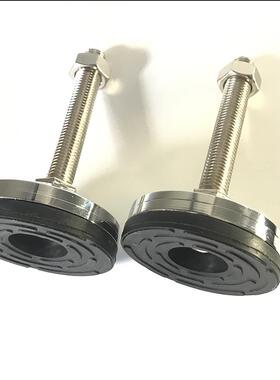 24调整CFJFNS12/C-FJFNS16/FJFN10/20-75/100/130/150脚杯180捷锐