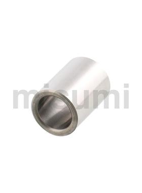 替定位销衬套指定尺寸型KNLB6/8/10/12/13-10 15 20 25 30非标定