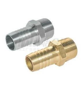 怡合达 软管接头 宝塔 XZT01 J-XXU03-91 93 94 122 123 124 153