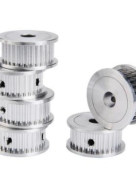 同步带轮 ATP BTP KTP N MXL 15 16 17 18 19 20 21 22 23 25 26