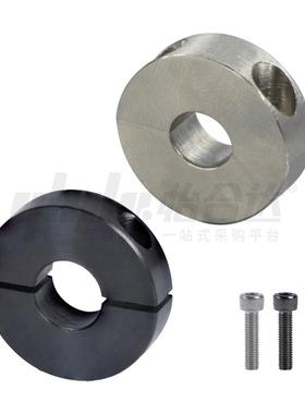 FAQ02 FAQ06 FAQ01-D{15,16,20,25,30,35,40,50}-B{6,8,10,12,18}