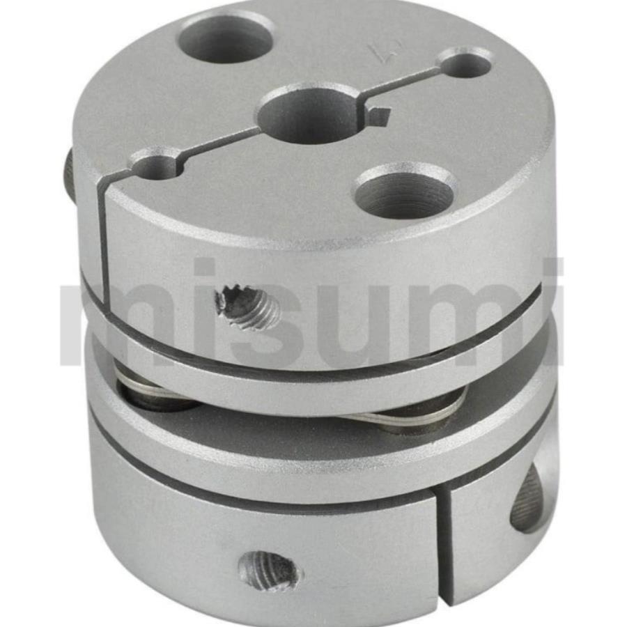 联轴器MCSLCWK MCSLC20/32/50/40-25-5 6 8 9/10 11 12 14 18/22