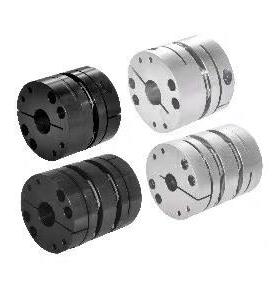 DBJ36-D65-d25-e25/06/26联轴器16/D87/d15/14/18/19/20/22/30/35