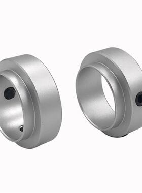 替米固定环FBC01/02/06/21-D6/8/10/12/15/20/25/30-S12/14/18/23