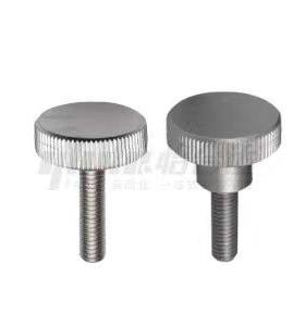 HAW26/27/28/29压纹M8把手HAX21/22/23/24/m3m4m5m6m10-L15/20/30