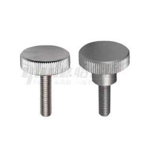 HAW26/27/28/29压纹M8把手HAX21/22/23/24/m3m4m5m6m10-L15/20/30