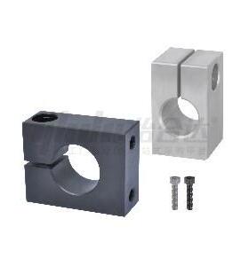 GEF01 GEF02 GEF06-D{16,20,25,30,35,40}-H{20,25,30,40,50,60}