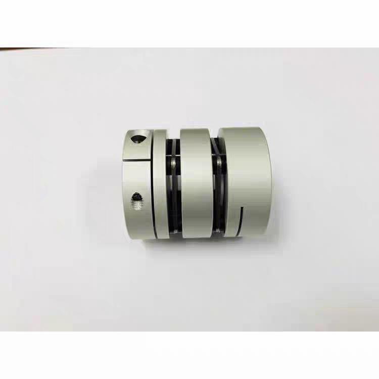 22联轴器CPDW19 CPDT25 32 40 50-6-8-10-11-12-14-15-16-18/20/5