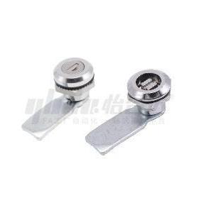 圆柱XAS38-N/A-B/39/H20/25门锁05/06/01/15/16/24/36/40/SK1-101