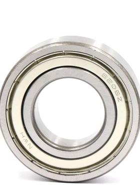 深沟轴承B6702ZZ/B6802ZZ/B6902ZZ/B6002ZZ/B6202ZZ/B6302ZZ 捷锐