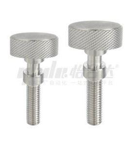 调整螺栓 PAZ61 PAZ62 PAZ66-M3-M4–M5-M6–M8-L25-L35-45-55-65