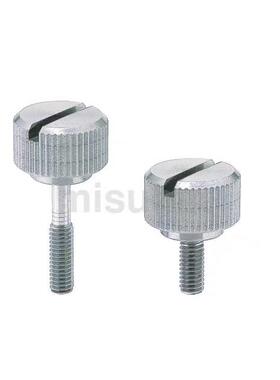 NRS NRSS NRL NRLS NRSSR NRLSR4 5 6 8-10 15 20 25 30 40 50