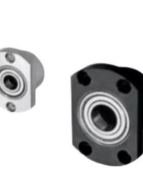 轴承座BGCCB BGCC6702 6802 6902DD 6002 6202ZZ-25-30-35-40-50