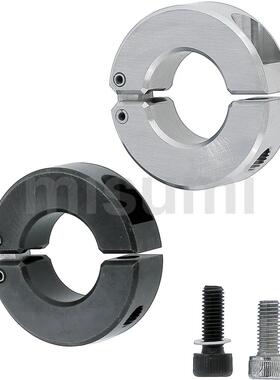 PSCSH10 PSCSH12 PSCSH15 PSCSH16 PSCSH20