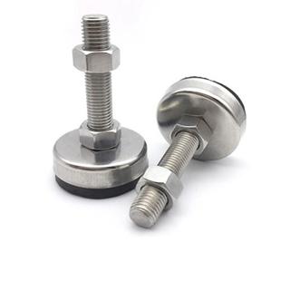 100脚杯150捷锐 FJSNS10 130 FJSN12不锈钢C L50 FJSMS8