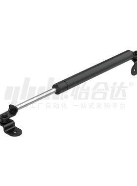 气弹簧FHJ47-15100B 15100A 22180C 22180A 22180B 18150B 18150A