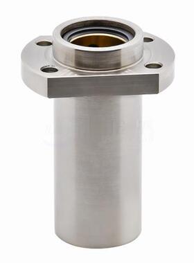 OGF E01 02 31 32 61 62-d6 8 10 12 13 16 20 25 303540无油衬套