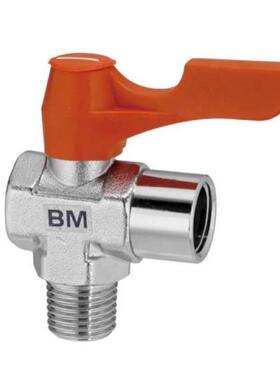 BBPCL102/62/61 BBPCL81 BBPCL82-B W Y BL小型球阀BBPTL11F/22F