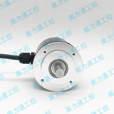 E6F-AG5C-C 256P/R 1024P/R 360P 720P 512 E6F-AG5B编码器