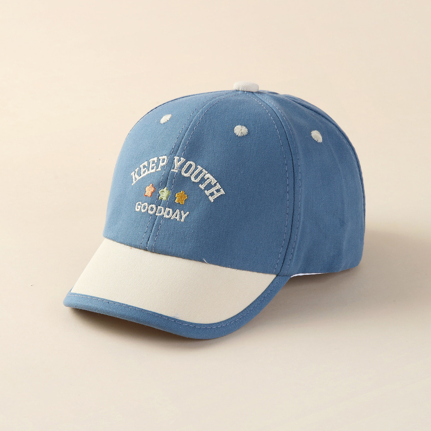 宝宝帽子春秋季薄款棒球帽炸街痞帅儿童遮阳薄款鸭舌帽男孩男童帽,童装/婴儿装/亲子装,帽子,淘宝优惠券,粉丝福利购,淘宝优惠卷