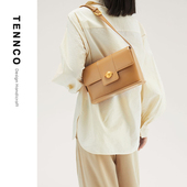 6折特价 原创星球系列春夏小众真皮女包通勤腋下包单肩斜挎包