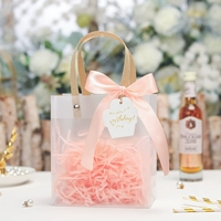 Греческая сумка+корейские фанаты+тег торта на день рождения+трава лафита