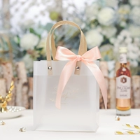 Ритуальная сумка+корейский пояс вентилятора (исключая траву Rafie)