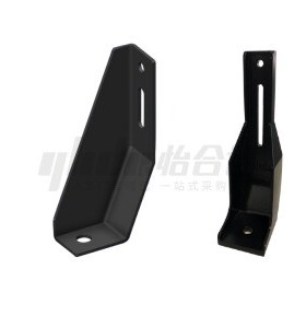 AVT27-40250/AVT27-40300/AVT27-30225 HFANK225地面 支撑脚