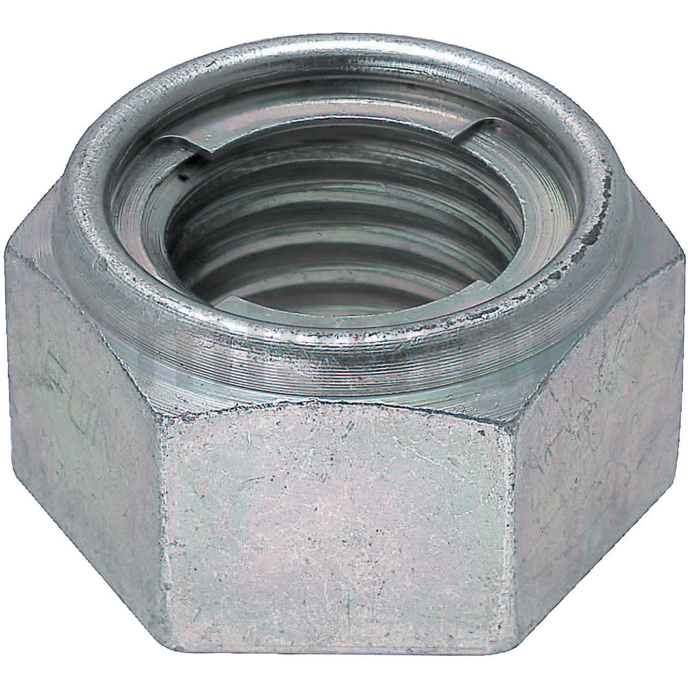 替代米思米UNUTZ/UNUTSZ/UNUTKZ4/5/6/8/10/12/16 U型螺帽