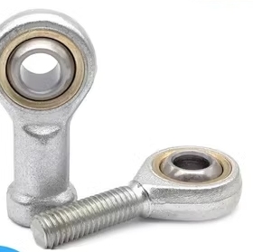 包邮BNC02-SI16T/K-R BNC06 BNC07关节轴承不锈钢BNC02-SI16T/K-R