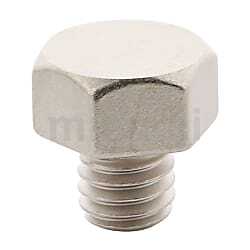 替代PAC51 STEHN SSTEH STMH5 6 7 8 10 13 14 17 19止动销