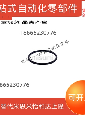 包邮密封圈WSSM/NPA3/4/5/6/7/8/9/10/10/11/12/14/15/16/18/20