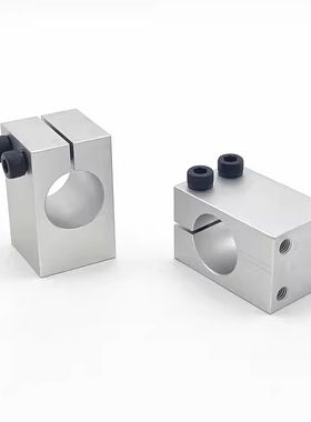 包邮WQM/KQM/MQM8 10 12 15 16 20 25  RDU01 RDU02 RDU05 RDU06